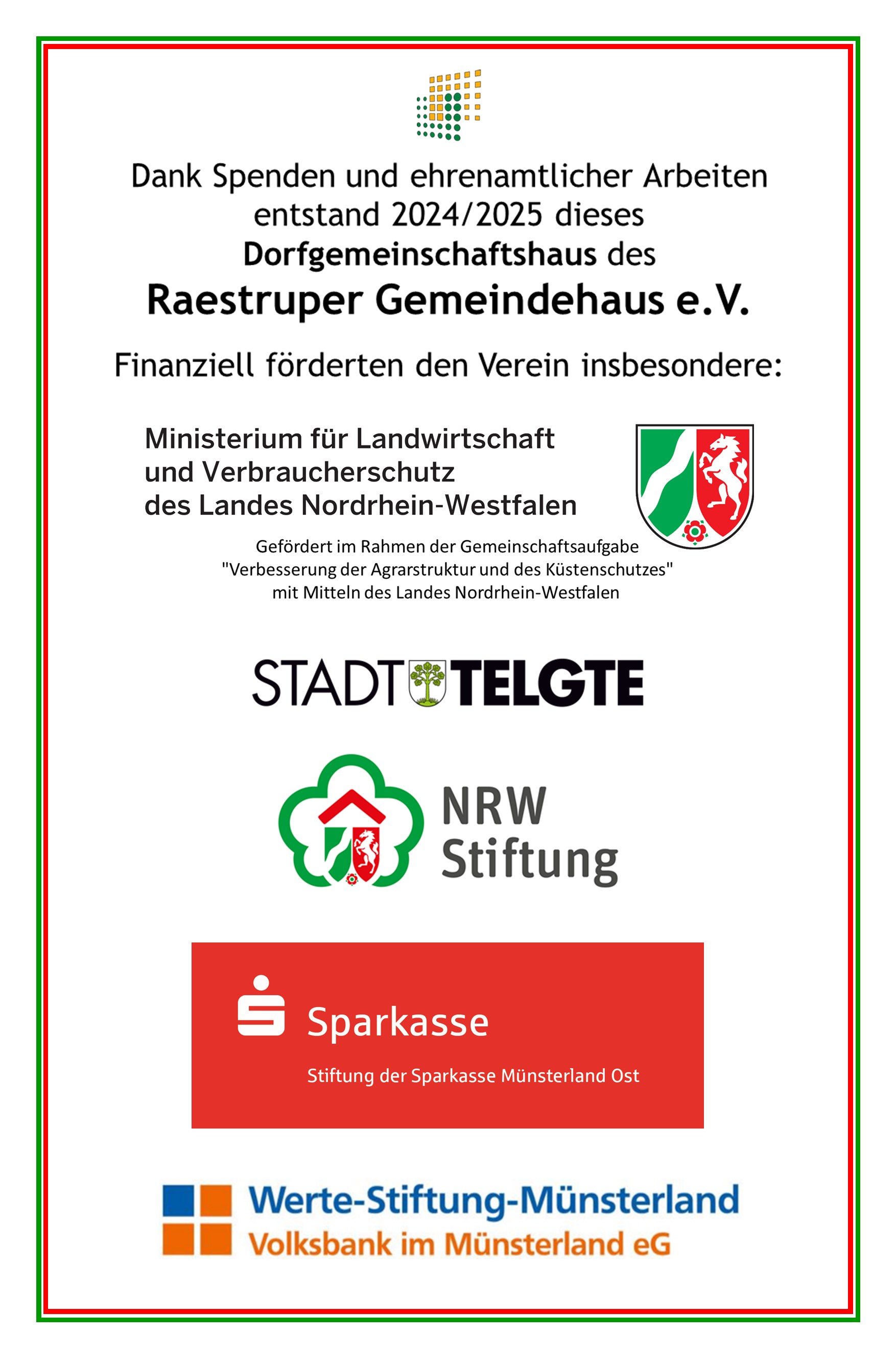 https://www.raestruper-gemeindehaus.de//storage/media/5/21/03bc7def-f24d-49e6-bde6-a1601e110503.jpg