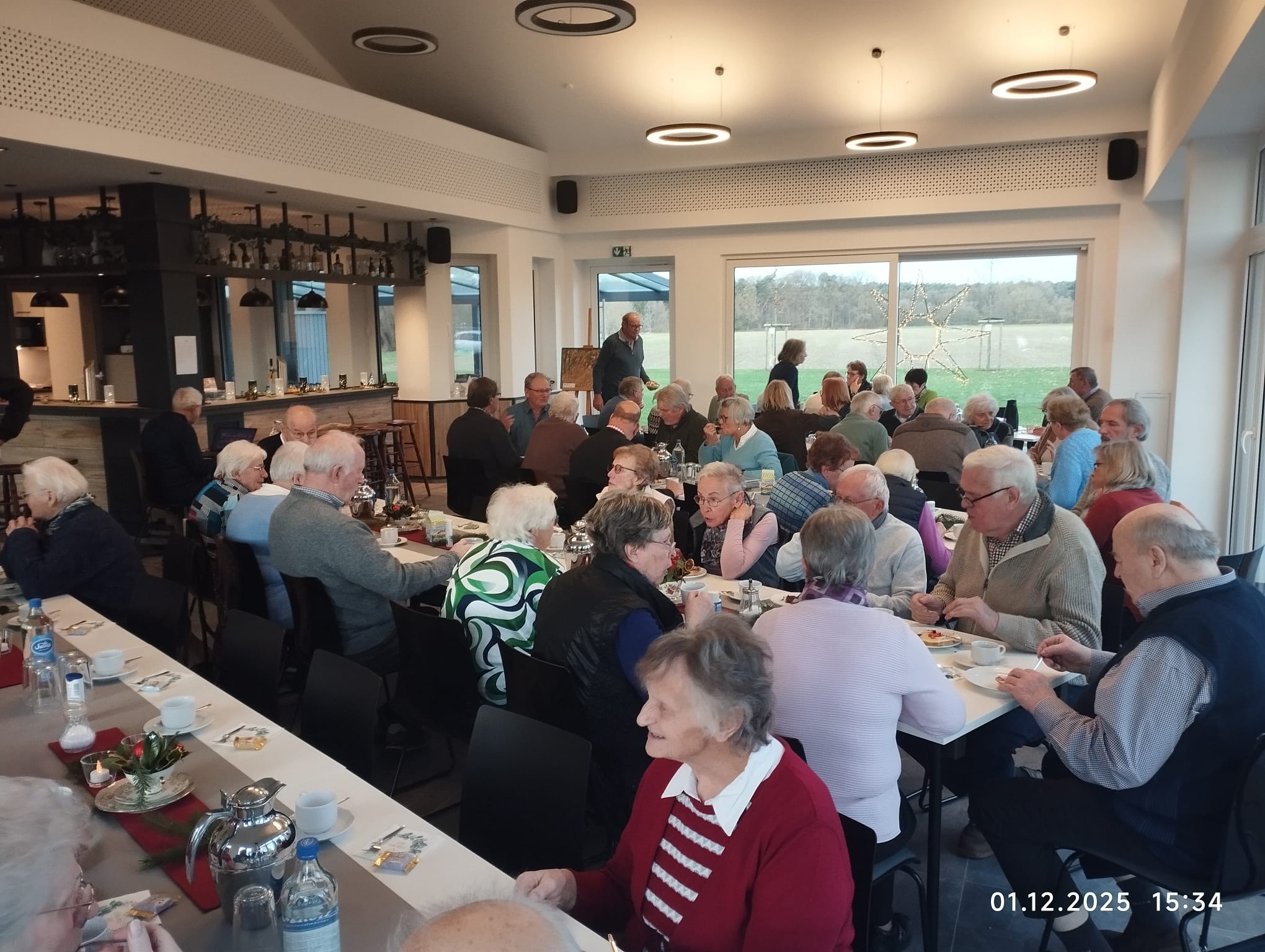 Kaffeetrinken RGH.jpg